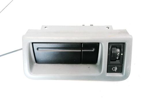 Used Switch Switch PEUGEOT 406 (8B) 2.0 HDI 110 (109 hp) 35421310 35421310