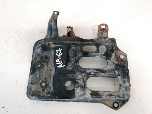 Used Other Other TOYOTA COROLLA Saloon (_E15_) 1.6 Dual VVTi (ZRE141, ZRE151) (124 hp) 33093706 33093706