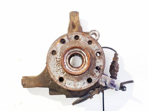 Used Right front steering knuckle Right front steering knuckle 34915964 34915964