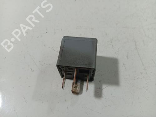 Electronic sensor SKODA SUPERB II (3T4) 2.0 TDI | BP39232391M84 - Image 3