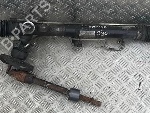 Used Steering column Steering column CHRYSLER PT CRUISER (PT_) 2.2 CRD (121 hp) 35668697 35668697