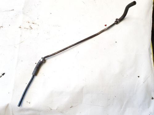 Used Pipe Pipe FORD GALAXY I (WGR) 1.9 TDI (110 hp) 35432340 35432340
