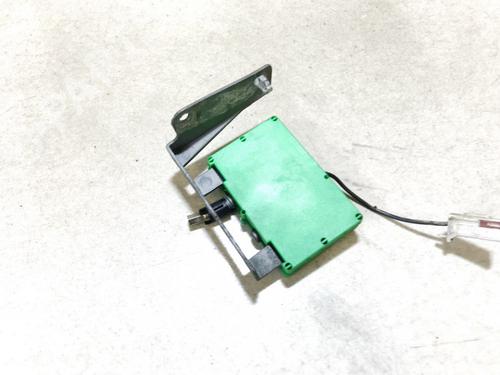 Electronic module VOLVO V70 II (285) D5 | BP35604734M83 - Image 3