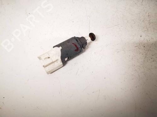 Elektronik Modul für Elektronik Modul 39159209 39159209