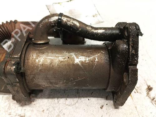 Used Egr Egr 34990653 34990653
