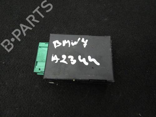 Used Electronic module Electronic module BMW 7 (E38) 730 i, iL (218 hp) 33485943 33485943