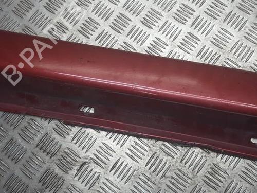 Used Right sideskirt Right sideskirt 35705513 35705513