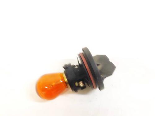 Support de lampe Support de lampe 35190659 35190659