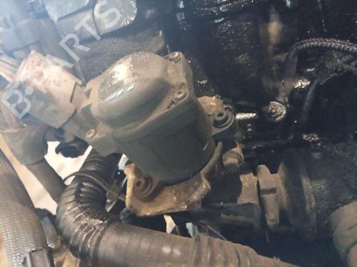 Used Egr Egr 38040548 38040548