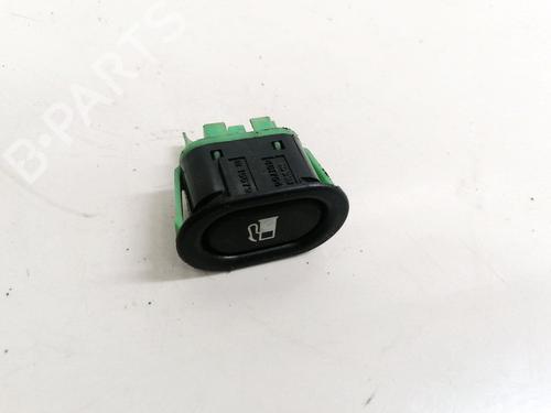 Used Switch Switch 35557847 35557847