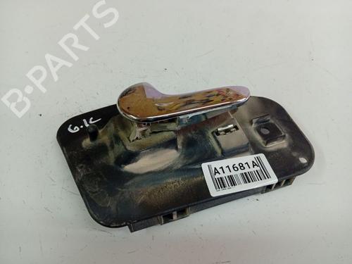rear-left-interior-door-handle-opel-corsa-c-x01-2000-2001-2002-2003-2004-2005-2006-2007-2008-2009-38277922 main image