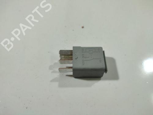 other-opel-meriva-a-mpv-x03-2003-2004-2005-2006-2007-2008-2009-2010-32546222 main image