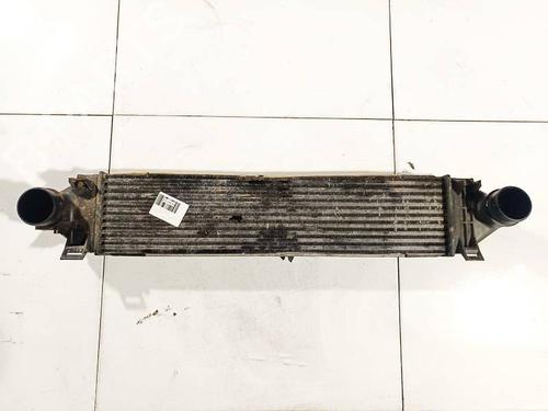 Used Intercooler Intercooler 35094335 35094335