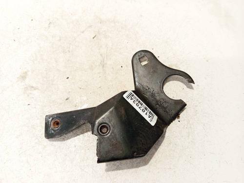 Støtte RENAULT ESPACE IV (JK0/1_) 2.2 dCi (JK0H) (150 hp) 32557007