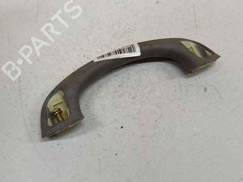 Used Interior roof handle Interior roof handle 39643838 39643838