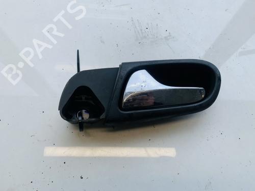 front-left-interior-door-handle-mercedes-benz-vaneo-414-2002-2003-2004-2005-35513645 main image