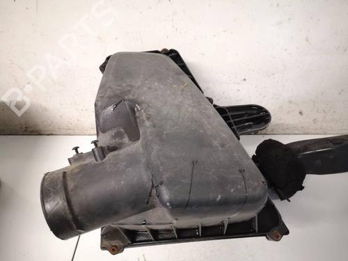 Used Air filter box Air filter box 36658625 36658625