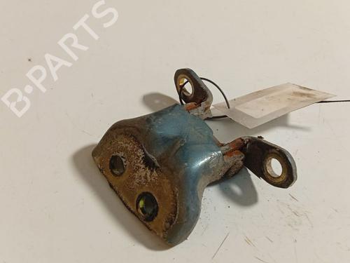 hingedoor-check-strap-nissan-primera-hatchback-p12-2002-33489547 main image