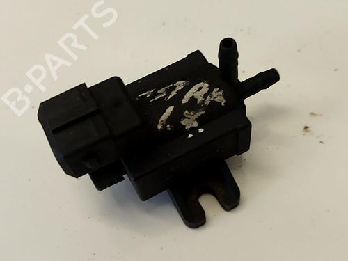 Used Electronic module Electronic module AUDI A6 C5 (4B2, 4B4) 2.5 TDI (150 hp) 34772212 34772212