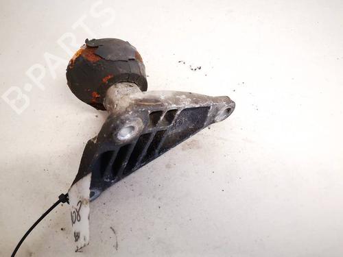 Support AUDI A6 C6 (4F2) 3.2 FSI | BP32936406C155 - Image 3