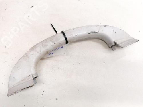 Interior roof handle CITROËN C8 (EA_, EB_) 2.0 HDi | BP35559812I35 - Image 2