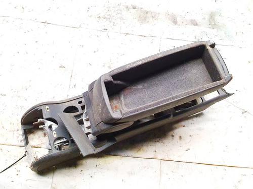 Used Armrest / Center console Armrest / Center console 35527450 35527450