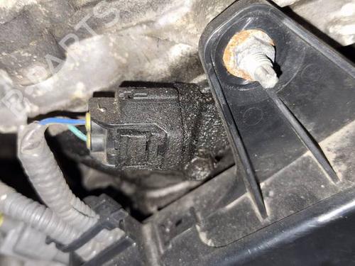 Used Electronic sensor Electronic sensor 34908743 34908743