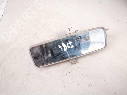 rear-mirror-citroen-jumper-i-platformchassis-244-2002-35373127 main image