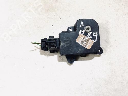 electronic-module-renault-laguna-ii-bg01_-2001-2002-2003-2004-2005-2006-2007-33070026 main image