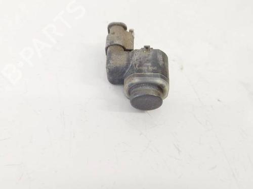 Electronic module AUDI Q3 (8UB, 8UG) 1.4 TFSi Flex | BP38451700M83 - Image 3