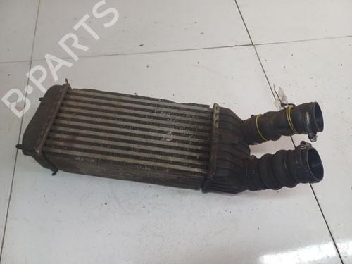 Intercooler CITROËN C3 Picasso (SH_) 1.6 HDi | BP34883334M30 - Image 2