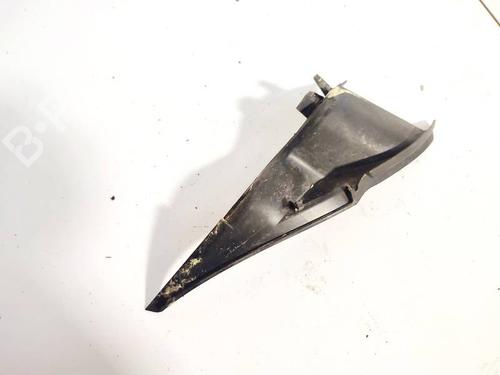 Used Scuttle panel Scuttle panel SUBARU FORESTER (SH_) 2.0 D AWD (SHH, SHD, SHN) (147 hp) 35040888 35040888