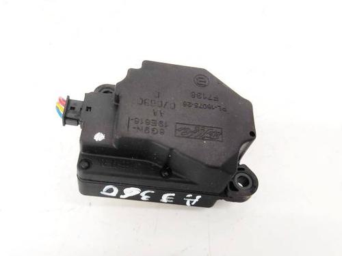 Used Electronic module Electronic module LAND ROVER FREELANDER 2 (L359) 2.2 TD4 4x4 (156 hp) 32952380 32952380