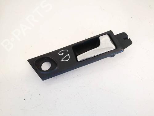 rear-right-interior-door-handle-audi-100-c4-saloon-4a2-1990-1991-1992-1993-1994-1995-1996-35057121 main image