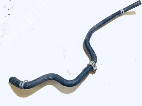 Used Pipe Pipe HONDA JAZZ II (GD_, GE3, GE2) 1.2 i-DSI (GD5, GE2) (78 hp) 33078153 33078153