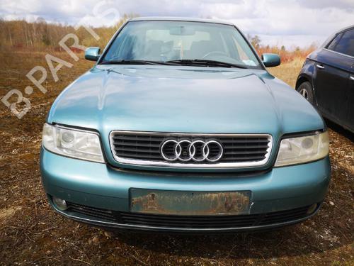 Speaker AUDI A4 B5 (8D2) 2.5 TDI | BP32577618E2 