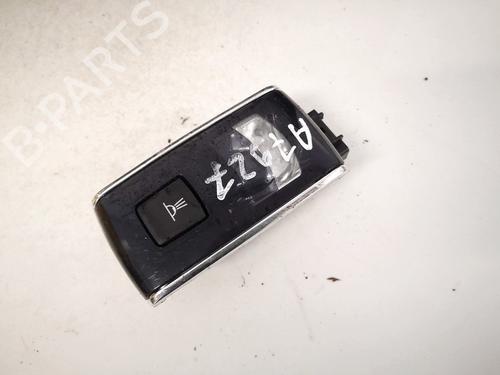 interior-roof-light-peugeot-508-i-8d_-2010-2011-2012-2013-2014-2015-2016-2017-2018-35401661 main image