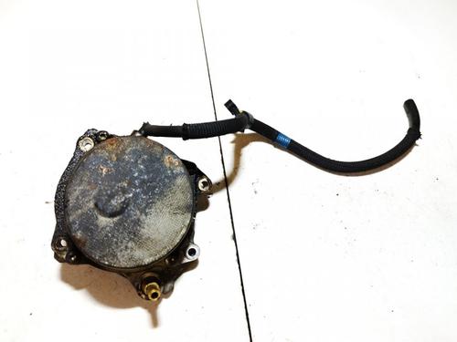 Used Vacuum pump Vacuum pump 35456202 35456202