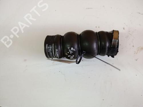 Used Pipe Pipe 36102627 36102627