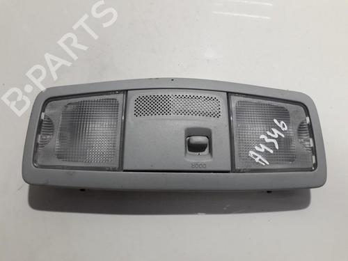 interior-roof-light-mitsubishi-outlander-ii-cw_w-2005-2006-2007-2008-2009-2010-2011-2012-35838660 main image