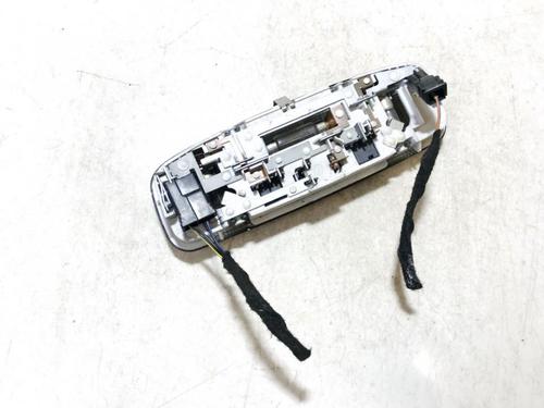 Interior roof light FORD FOCUS C-MAX (DM2) 1.6 TDCi | BP35856812I8 - Image 2