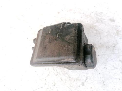 Used Power steering reservoir Power steering reservoir 35598575 35598575