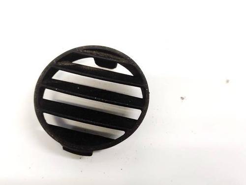 air-vent-vw-passat-b55-3b3-2000-2001-2002-2003-2004-2005-32960469 main image