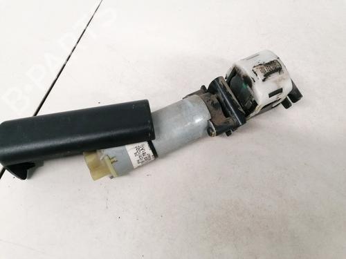 Used Electronic module Electronic module 35576839 35576839