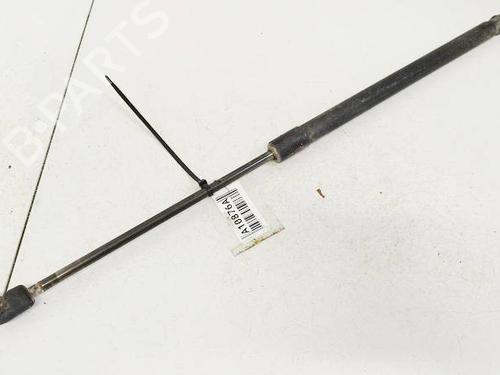 tailgate-lift-support-audi-a2-8z0-2000-2001-2002-2003-2004-2005-34905248 main image