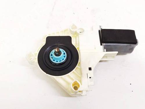 Used Left front window motor Left front window motor BMW X5 (E70) 3.0 d (235 hp) 34885272 34885272