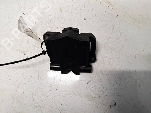 Ignition coil SMART CABRIO (450) 0.6 (S1OLA1, 450.441, 450.442, 450.443) | BP35283288M94 - Image 4