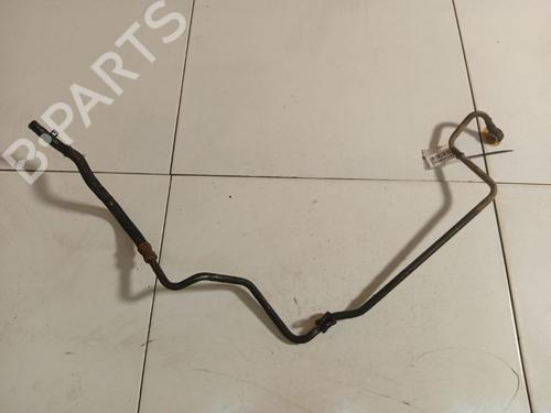 Used Pipe Pipe 39604871 39604871