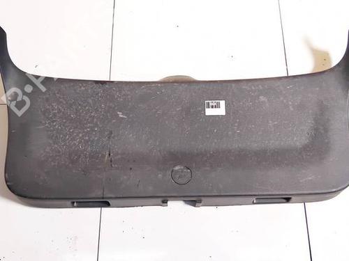 Used Boot lining Boot lining VW GOLF V (1K1) 1.4 TSI (122 hp) 35066782 35066782