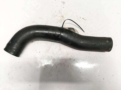 pipe-honda-accord-vii-cl-cn-2003-2004-2005-2006-2007-2008-2009-2010-2011-2012-32565394 main image